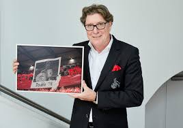 Als besucher einer stadionführung erhalten sie einen rabatt. Knaller Vip Paket Fur Alle Fc Koln Fans
