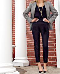 Cheap Office Wear Dresses Women S Office Wear New Look Little Women S Clothing Online Same Denim Jacket Women Business Casual Pants Women Office Wear Women