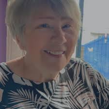 Several people asked for my pattern for a Pooh bear. A young Pooh bear, as  he hasn't got a fat tummy 😂. This is the best I can do, as I do