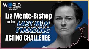 WMG Challenge: Last Man Standing