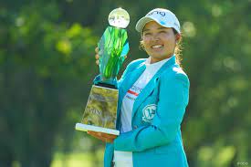 8月27日、28日、29日、30日、小樽カントリー倶楽部にて、jlpga公認 第11回ニトリレディスが開催されます nitori ladies offical website! 2019å¹´ ãƒ‹ãƒˆãƒªãƒ¬ãƒ‡ã‚£ã‚¹ã‚´ãƒ«ãƒ•ãƒˆãƒ¼ãƒŠãƒ¡ãƒ³ãƒˆ å›½å†…å¥³å­ãƒ„ã‚¢ãƒ¼ Lpga Gdo ã‚´ãƒ«ãƒ•ãƒ€ã‚¤ã‚¸ã‚§ã‚¹ãƒˆ ã‚ªãƒ³ãƒ©ã‚¤ãƒ³