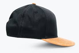 Download Premium Psd Of Black Cap Mockup Psd Headwear Accessory 2909454 In 2021 Black Cap Clothing Mockup Headwear
