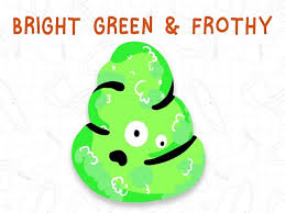 Setelah najis tersebut tidak tersisa warna, bau, dan rasanya, maka bagian yang terkena najis tersebut sudah najis mukhaffafah adalah jenis najis yang tingkatannya paling rendah atau paling ringan. Kenali Komplikasi Dialami Si Manja Melalui Warna Najis Ini