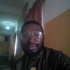 Welcome baller 💙❤️✓. #Elijah1969