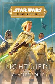 Star wars a klónok háborúja teljes film magyarul. Read The First Chapter Of Star Wars The High Republic Light Of The Jedi By Charles Soule Ign