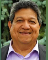 Alfredo Marroquín Psychotherapy and Counselling, Registered  Psychotherapist, London, ON, N5W