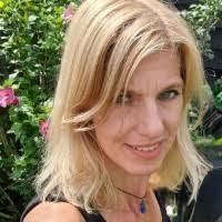 100+ "-marc Dittmar" profiles