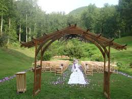 Are you liking what you see? Brahma Ridge Event Center Asheville Nc S Wedding Planning Site