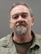 Limestone County Arrest Reports 11/07/24