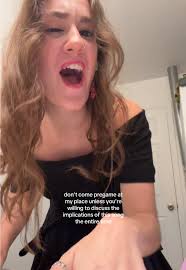 btw not filmed in silence #paramore #hayleywilliams #fyp #parachute  #egodeathatabacholoretteparty