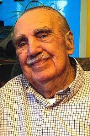 Search Walter Becker Obituaries and Funeral Services