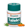 Most of these herbs and food for hair growth are present in your kitchen shelf at all times. 1