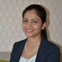 Lance Berman Email & Phone Number