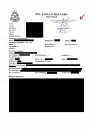 In malaysia how chien v. Can Photocopies Of Documents Be Used As Evidence In Asklegal My