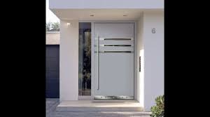 Sobre nuestras puertas exteriores modernas. Ù‚Ø§Ø¹Ø¯Ø© Ø£Ø°Ù† ÙƒØªÙŠØ¨Ø© Puertas Para Casas Modernas Exteriores Natural Soap Directory Org