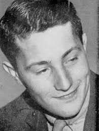 National Destroyer Memorial Series: 7 July 1945: USS Richard B. Anderson  (DD-786) was launched at Todd Pacific Shipyards, Inc., Seattle, Wash;  sponsored by Mrs. Oscar A. Anderson, mother of PFC Anderson "While