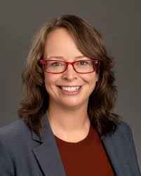 Leadership and Staff