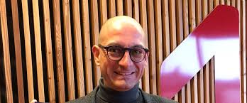 Cap'Cinéma devient CGR, «une mutation en douceur»