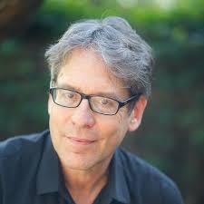 Amazon.com: Ben Shatto: books, biography, latest update