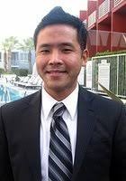 Top 20 Tutors Near Me in Springfield, IL