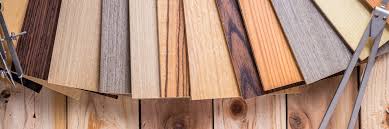 A solid wood adjustable height desk is a standing desk that's equipped with a solid wood desktop. What Is Wood Veneer Natural Wood Veneer Products Wisewood Veneer