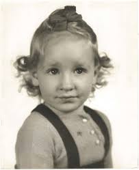 E. "Kathy" Katherine Dameron Obituary April 11, 2023