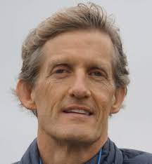 Hawaii Has Much To Celebrate This Pride Month, But Also Much Still To Do