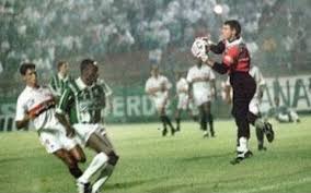 Maybe you would like to learn more about one of these? Sao Paulo Elimina O Palmeiras Pela 13Âª Vez Em Mata Matas Veja Todos Lance