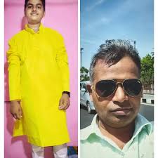 Chandrakant Shinde (@chadrakant_shinde_143) • Instagram photos and videos