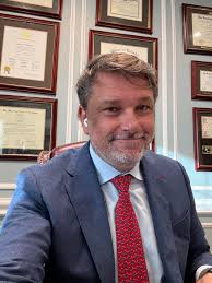 It was hot. It was fun. It's the start of a lot of new exciting things.  Great shot by @aaronberkshireofficial!