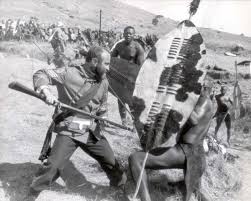 Maybe you would like to learn more about one of these? The Day I Saw The British Army Being Butchered By Zulus It S The Shaming Defeat Britain Tried To Hide Max Hastings Saw It Being Relived Daily Mail Online