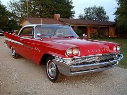 1958 Chrysler Saratoga Chrysler Cars Classic Cars Muscle Classic Cars Trucks