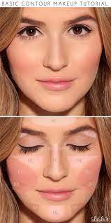 Pin On Beauty And Makeup Tips For Women Over 50