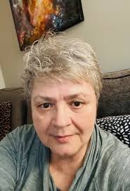 How can I improve my abstract art piece?