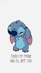 Search free wallpaper stitch wallpapers on zedge and personalize your phone to suit you. Stitch Hd Mobile Wallpaper Peakpx