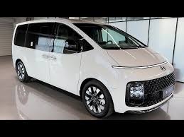 Image result for Moonlight Cloud 2025 Staria