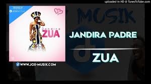 Bruno ivo feat livongh massoxi. Jandira Zua Kizomba By Channel Jox Musik
