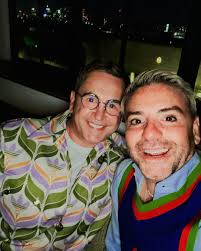 He was a superstar and he had the fan mail coming in to prove it. 💌📬 Keep  reading to find out more! 👇 #ClassicTV