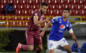 Las alineaciones de los ambos equipos han sido publicadas. Yfdf0cb2tbjmam