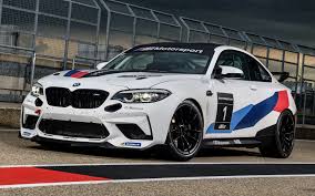 Add new skin from vln speedline racing #153. 2020 Bmw M2 Cs Racing Wallpapers And Hd Images Car Pixel