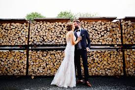 {numberofchangelogstodisplay} von {totalavailable} meldungen zu gourmet berner gmbh & co weitere unternehmen. Gourmet Berner Hochzeit Hochzeit Doris Philipp 2019