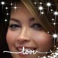 30+ perfis com “Edith”