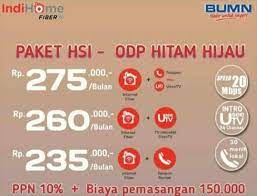 Saat ini internet menjadi sebuah kebutuhan primer bagi hampir setiap kalangan masyarakat. Cara Daftar Indihome Pasang Indihome Online Offline Myindihome Web Id