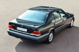 Pin By Michael Taylor On Cool Cars Mercedes Benz Benz S Class Classic Mercedes