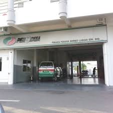 Lot 876, jalan hospital jitra. Perodua Service Center 1 Tip From 49 Visitors