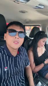 Carl Vince Leynes (@carl.vince.leynes)'s videos with POGI