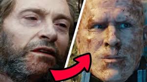 Top 10 Best Deadpool Kills