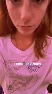 Pass It to My Brodie Long Distance