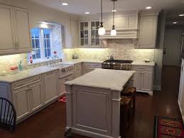 Creative Kitchens Red Bank Nj Kitchen Kitchen Cabinets Home Decor