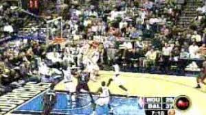 Taped in 2011 want to see more? 7 5 Yao Ming Vs 7 6 Shawn Bradley Youtube